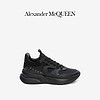 ALEXANDER MCQUEEN/亚历山大麦昆 2020早春男鞋男士跑鞋