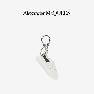 ALEXANDER MCQUEEN/亚历山大麦昆 2020早春阔型运动鞋钥匙链