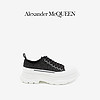 ALEXANDER MCQUEEN/亚历山大麦昆 2020早秋女士TREAD SLICK系带鞋