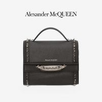 ALEXANDER MCQUEEN/亚历山大麦昆 2020早秋女包STORY手袋