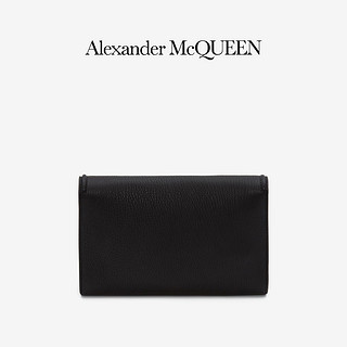 ALEXANDER MCQUEEN/亚历山大麦昆 2021早春女士 Small Story手袋