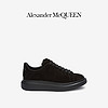 ALEXANDER MCQUEEN/亚历山大麦昆 男士阔型运动鞋