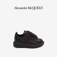 ALEXANDER MCQUEEN/亚历山大麦昆 2021早春 儿童阔型运动鞋