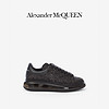 ALEXANDER MCQUEEN/亚历山大麦昆 男士阔型运动鞋