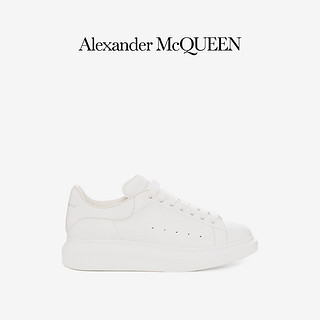 ALEXANDER MCQUEEN/亚历山大麦昆 男士阔型运动鞋