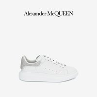 ALEXANDER MCQUEEN/亚历山大麦昆 2021早春女士 阔型运动鞋