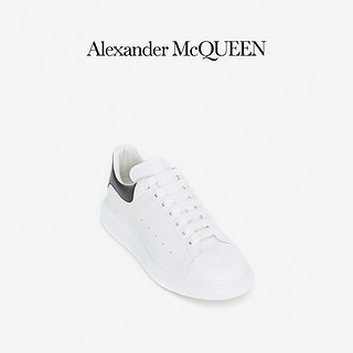 ALEXANDER MCQUEEN/亚历山大麦昆 情人节限定系列 男士阔型运动鞋