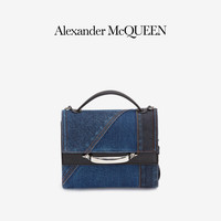 ALEXANDER MCQUEEN/亚历山大麦昆 2021早春女士The Story手袋