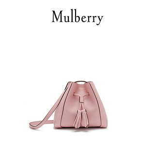 Mulberry/玛珀利秋冬新款女包Millie 系列迷你单肩包托特包RL6362