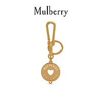 Mulberry/玛珀利2020秋冬新款Charm钥匙环 RK5596