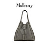 Mulberry/玛珀利2020秋冬新款Millie 大号女包单肩包托特包HH5866