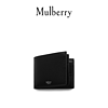 Mulberry/玛珀利新款卡包8卡槽零钱袋牛皮钱包钱夹 RL4918