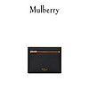 Mulberry/玛珀利2020秋冬新款牛皮拉链卡夹卡包 RL6466