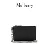Mulberry/玛珀利2020秋冬新款拉链零钱包 RL6377