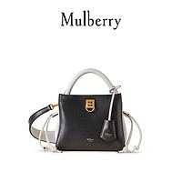 Mulberry/玛珀利2020新款女包Mini Iris手提包单肩包斜挎包RL6735