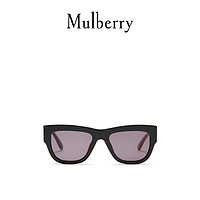 Mulberry/玛珀利2020秋冬新款Jon 太阳镜RS5416