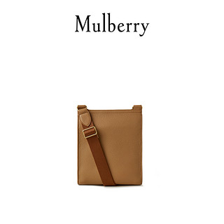 Mulberry/玛珀利2021春夏新款男包Antony 邮差包单肩斜挎包HH5800