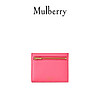 Mulberry/玛珀利2021春夏新款拉链信用卡卡夹多卡位卡包RL6788