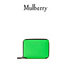 Mulberry/玛珀利2021春夏新款拉链钱包卡包零钱包RL6361