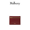 Mulberry/玛珀利2021春夏新款拉链信用卡卡夹卡包RL6553