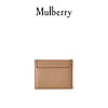 Mulberry/玛珀利2021春夏新款Continental 信用卡卡夹卡包 RL6537