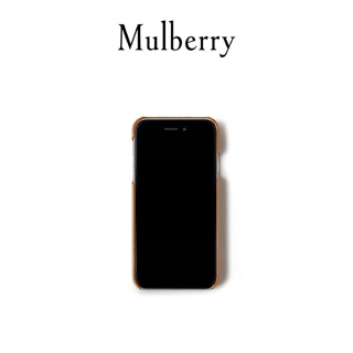 Mulberry/玛珀利2021春夏新款iPhone 11 Pro Max手机保护壳RL6663