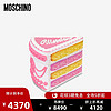 MOSCHINO/莫斯奇诺 20秋冬 女士切块蛋糕手拿包