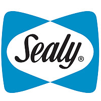 Sealy/丝涟