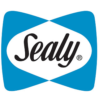 Sealy/丝涟
