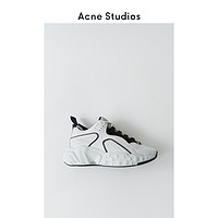 Acne Studios Rockaway2020新款时尚休闲鞋老爹鞋男BD0002-53K