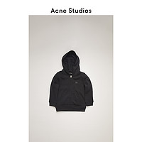 Acne Studios Mini Ferris Zip F 迷你表情饰片运动衫 DI0004-900