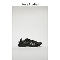 Acne Studios N3W 2020夏季新款防撕裂运动休闲鞋女 AD0234-AKB