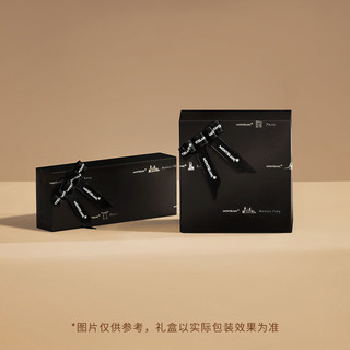 MONTBLANC 万宝龙 大班系列签字笔豪华款