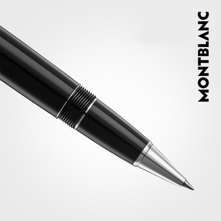 MONTBLANC 万宝龙 大班系列签字笔豪华款