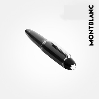 MONTBLANC 万宝龙 大班系列签字笔豪华款