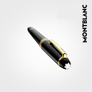 MONTBLANC 万宝龙 大班系列墨水笔