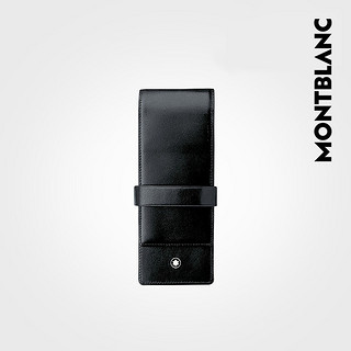 Montblanc/万宝龙大班系列1支装笔套