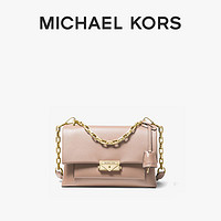 MICHAEL KORS 迈克·科尔斯 Cece 中号皮质信封包