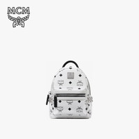 MCMSTARK 超迷你双肩包