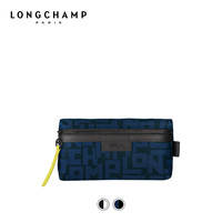 LONGCHAMP珑骧 小号 Le Pliage LGP 手拿包