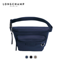LONGCHAMP珑骧 Le Pliage Neo 加厚女士腰包