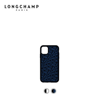 LONGCHAMP珑骧 LE PLIAGE LGP iPhone 11 手机套