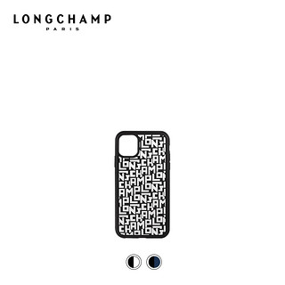 LONGCHAMP珑骧 LE PLIAGE LGP iPhone 11 手机套