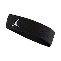 NIKE 耐克 JORDAN DRI-FIT JUMPMAN头带（1 条） AC4093