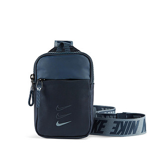 NIKE 耐克 SPORTSWEAR ESSENTIALS BA5904 收纳胸包