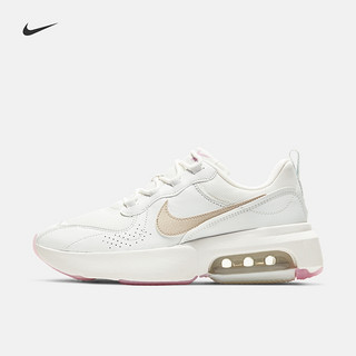 Nike耐克官方AIR MAX VERONA女子运动休闲气垫增高老爹鞋 CZ3960