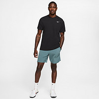 NIKE 耐克 DRI-FIT 男子运动T恤 AR6030