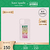 kate spade ks  彩虹字母 iPhone 11 Pro 手机壳