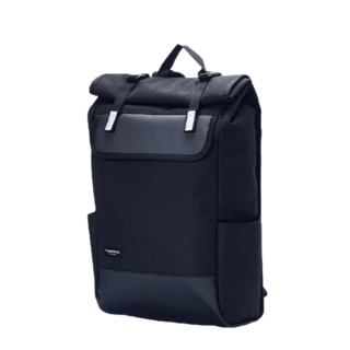 TIMBUK2 天霸 Prospect系列 男女款双肩包 TKB203-4-6114 音速黑 大号