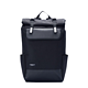 TIMBUK2 天霸 Prospect系列 TKB203-4-6114 情侣款休闲双肩包